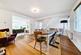Additional image 16 of Stovolds Hill, Cranleigh, GU6
