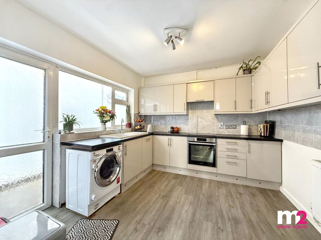 Additional image 8 of 2 bed terraced house for saleTurner Street, Newport NP19