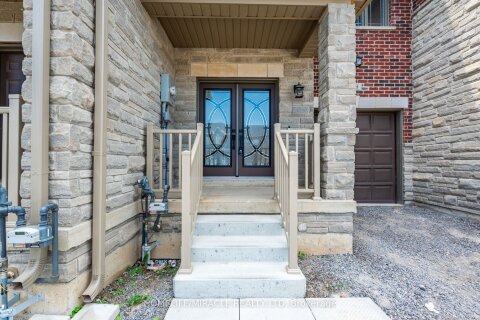 Additional image 8 of 99 Baker Street, Thorold, ON, L2V 3P4