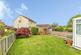 Additional image 13 of Marlborough Drive, Weston-super-Mare, Somerset, BS22