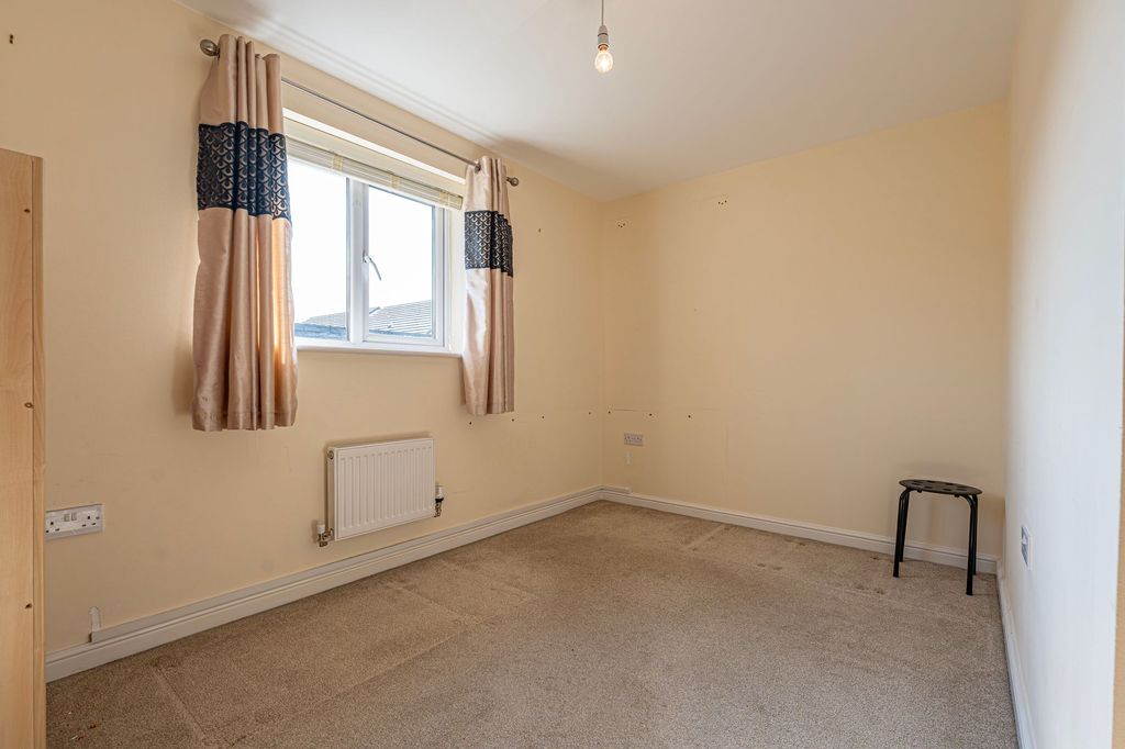 Additional image 35 of 4 bed detached house for saleMeadowland Close, Caerphilly CF83