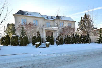 Additional image 4 of 28 Clarkhill Street, Toronto, ON, M2R 2G7