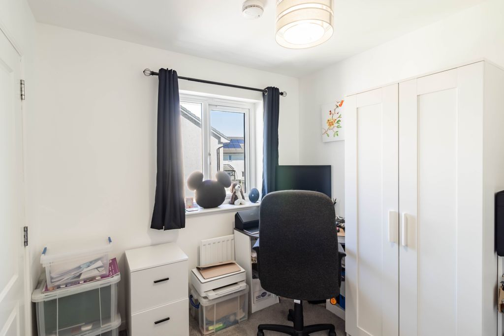 Additional image 27 of 4 bed detached house for saleClapham Wynd, Arbroath DD11