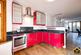 Additional image 5 of Pennine Drive, London, NW2