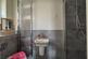 Additional image 30 of Norfolk Grove, Elmstead, Colchester