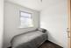 Additional image 8 of Church Road, Hounslow TW5