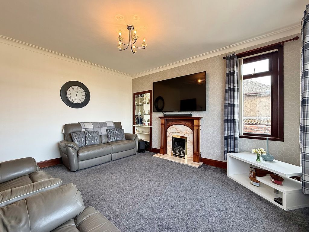 Additional image 3 of 2 bed semi-detached bungalow for saleWhitletts Road, Ayr KA8