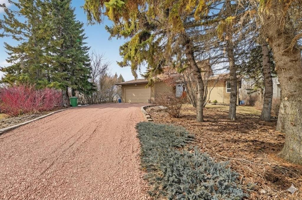 Additional image 2 of 5350 57 Avenue, Olds, AB, T4H 1J4
