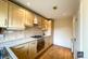 Additional image 8 of Foley Court, Streetly, Sutton Coldfield, B74 3TG