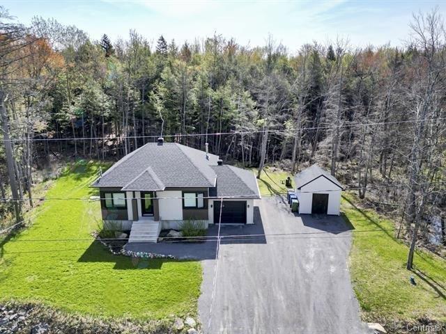 228 Rue du Quartier
