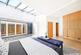 Additional image 9 of Lancaster Mews, London, W2