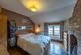 Additional image 20 of Gallowsclough Lane, Norley WA6