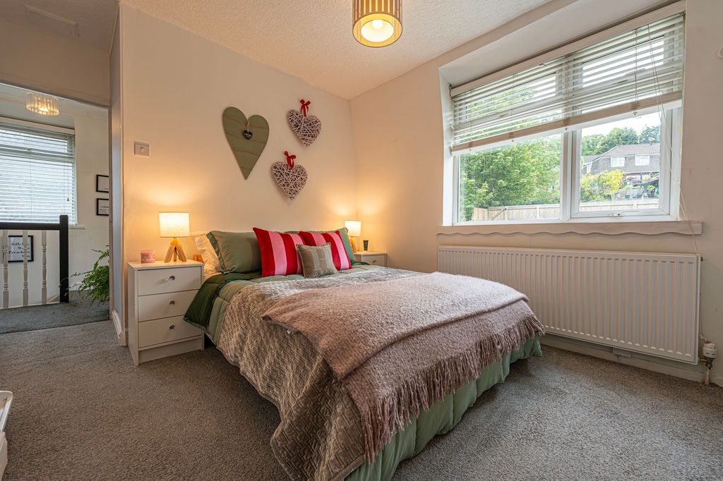 Additional image 24 of 3 bed semi-detached house for saleHigh Meadow, Abercarn NP11