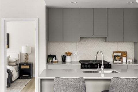 Additional image 7 of 206-20049 82 Avenue, Langley, BC, V2Y 4A6