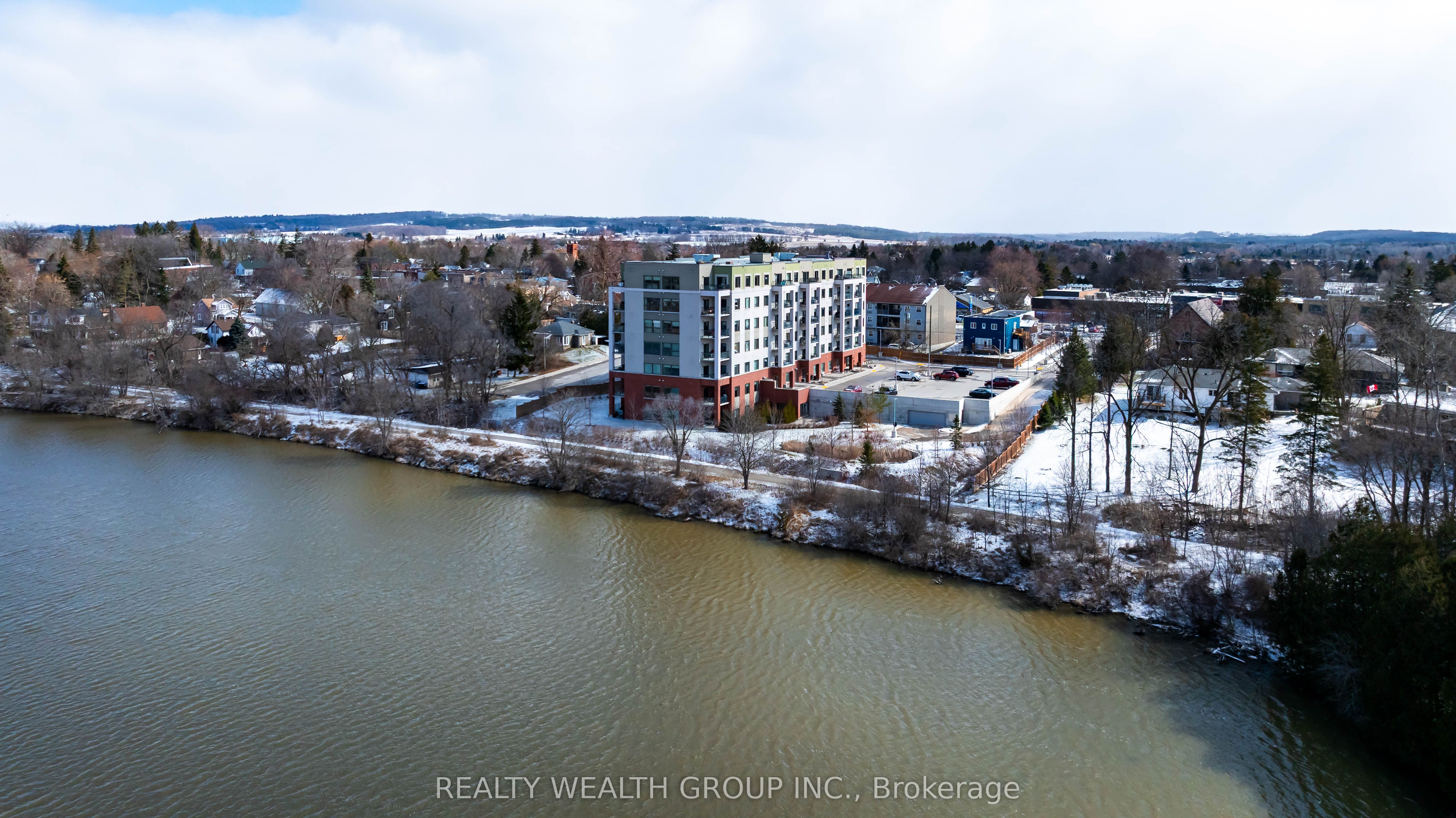 Additional image 4 of 608-64 Queen Street S, New Tecumseth, ON, L0G 1N0