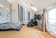 Additional image 10 of Penlands House, Hadleigh (Lot 2)