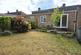 Additional image 10 of Rowan Gardens, Sandy SG19