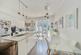 Additional image 4 of Hale Lane, London, NW7