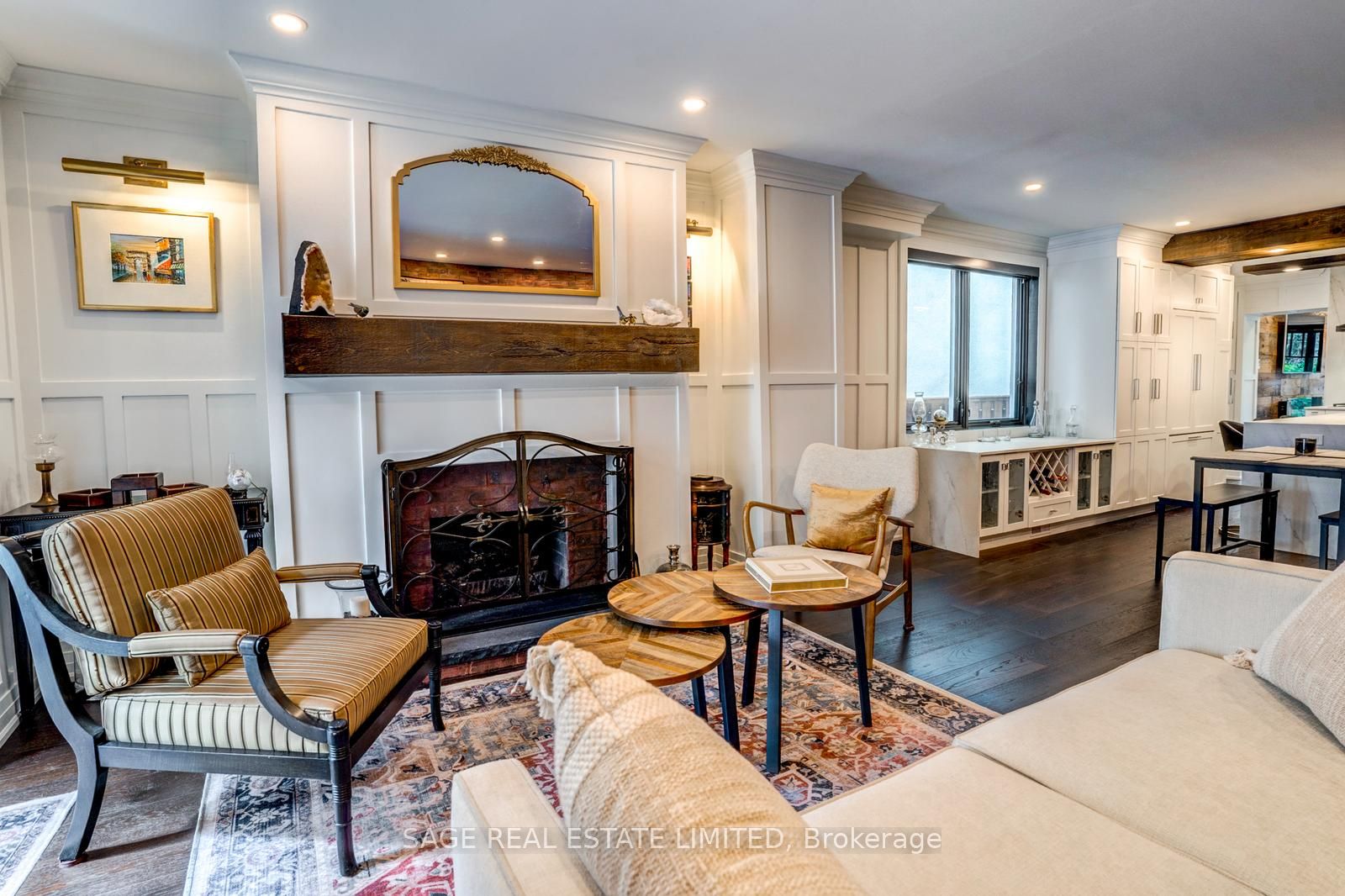 Additional image 5 of 156 Craighurst Avenue, Toronto, ON, M4R 1K2