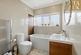 Additional image 22 of Cotswold Way, Enfield, EN2