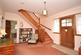 Additional image 7 of Seabrook Grove, Hythe CT21