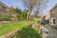 Additional image 25 of Copper Beeches, St. Leonards-On-Sea