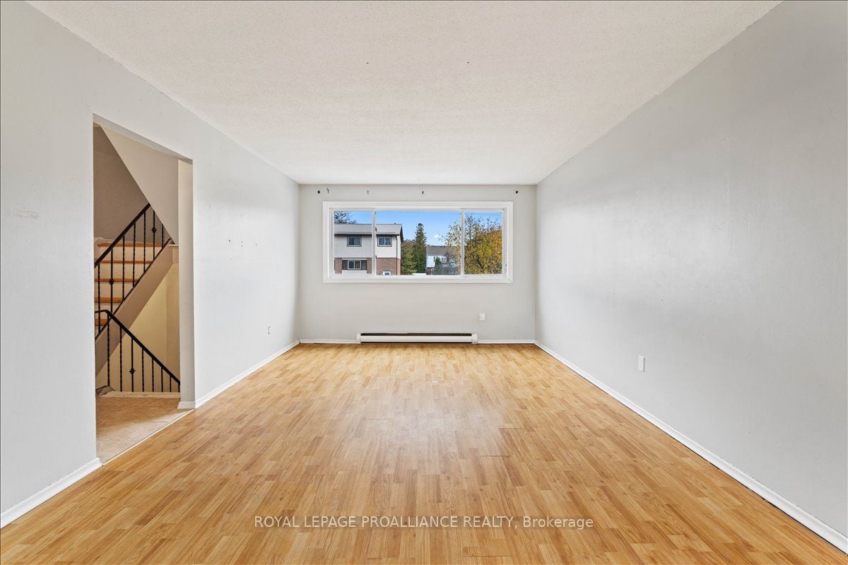 Additional image 6 of 42 O'hare Street, Belleville, ON, K8P 4N1