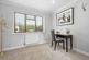 Additional image 6 of St. Johns Road, Loughton