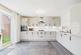 Additional image 6 of Mindaro Way, Rugby CV22