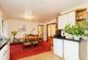 Additional image 4 of Collingwood Drive, Mundesley, Norwich