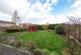 Additional image 13 of Linley Drive, Boston, PE21