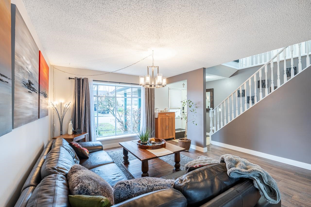 Additional image 3 of 6361 172 Street, Surrey, BC, V3S 7C4