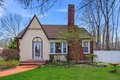 Additional image 2 of 75 Oregon Ave, Medford, NY, 11763