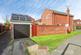 Additional image 2 of Southfields Rise, North Leverton, Retford