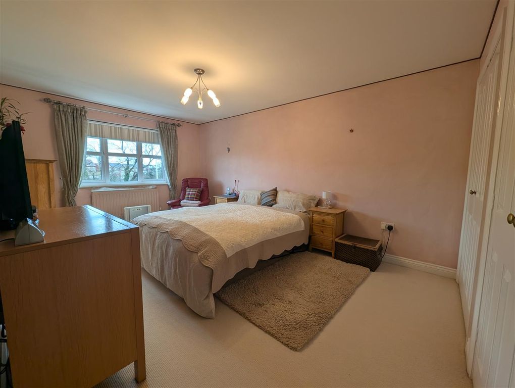 Additional image 11 of 4 bed detached house for saleSt. George's Gate, Middleton St. George, Darlington DL2