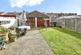 Additional image 12 of Brighton Avenue, Gosport