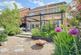 Additional image 17 of Bow Bridge Close, Market Weighton, York