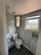 Additional image 27 of Armley Grange Avenue, Leeds LS12