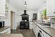 Additional image 13 of Capel Road, Enfield