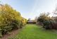 Additional image 11 of Hendon Way, Golders Green, London, NW2