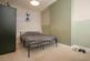 Additional image 10 of Saddlebow Road, King's Lynn, PE30