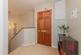 Additional image 19 of Finchley Road, Cresta House, NW3