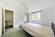 Additional image 9 of Beech Walk, Gittisham, Honiton