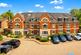 Shortheath Road, Farnham, Surrey, GU9
