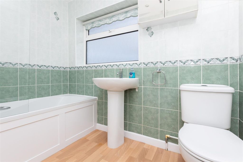 Additional image 16 of 3 bed semi-detached house for saleTurpins Way, Baldock SG7
