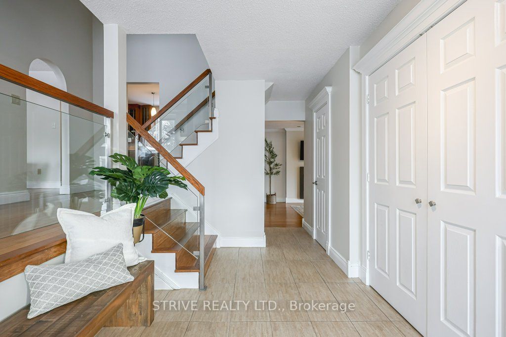 Additional image 3 of 11 Lorraine Court, Clarington, ON, L1C 3L5