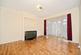 Additional image 4 of Zangwill Road, London SE3