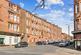 Northpark Street, Flat 2/2, Firhill, Glasgow, G20 7AA