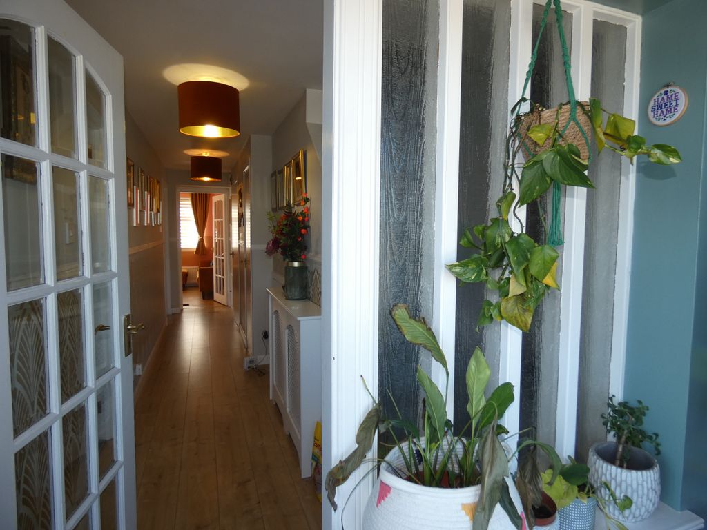 Additional image 12 of 3 bed terraced house for saleRaemoir Avenue, Banchory AB31