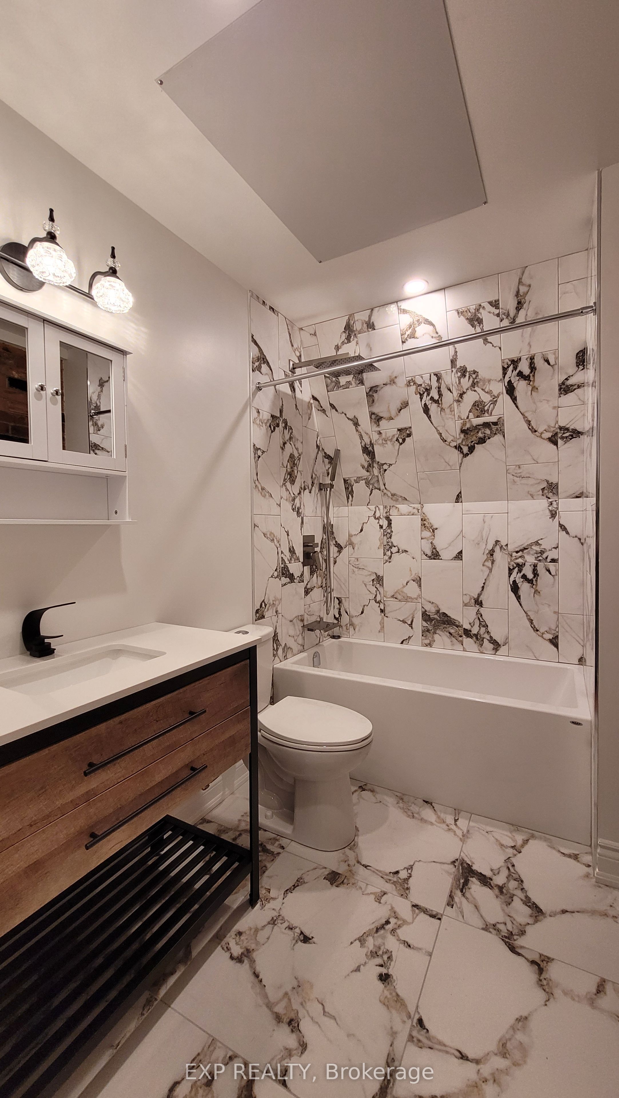 Additional image 6 of 302-157 James Street, Ottawa, ON, K1R 5M4